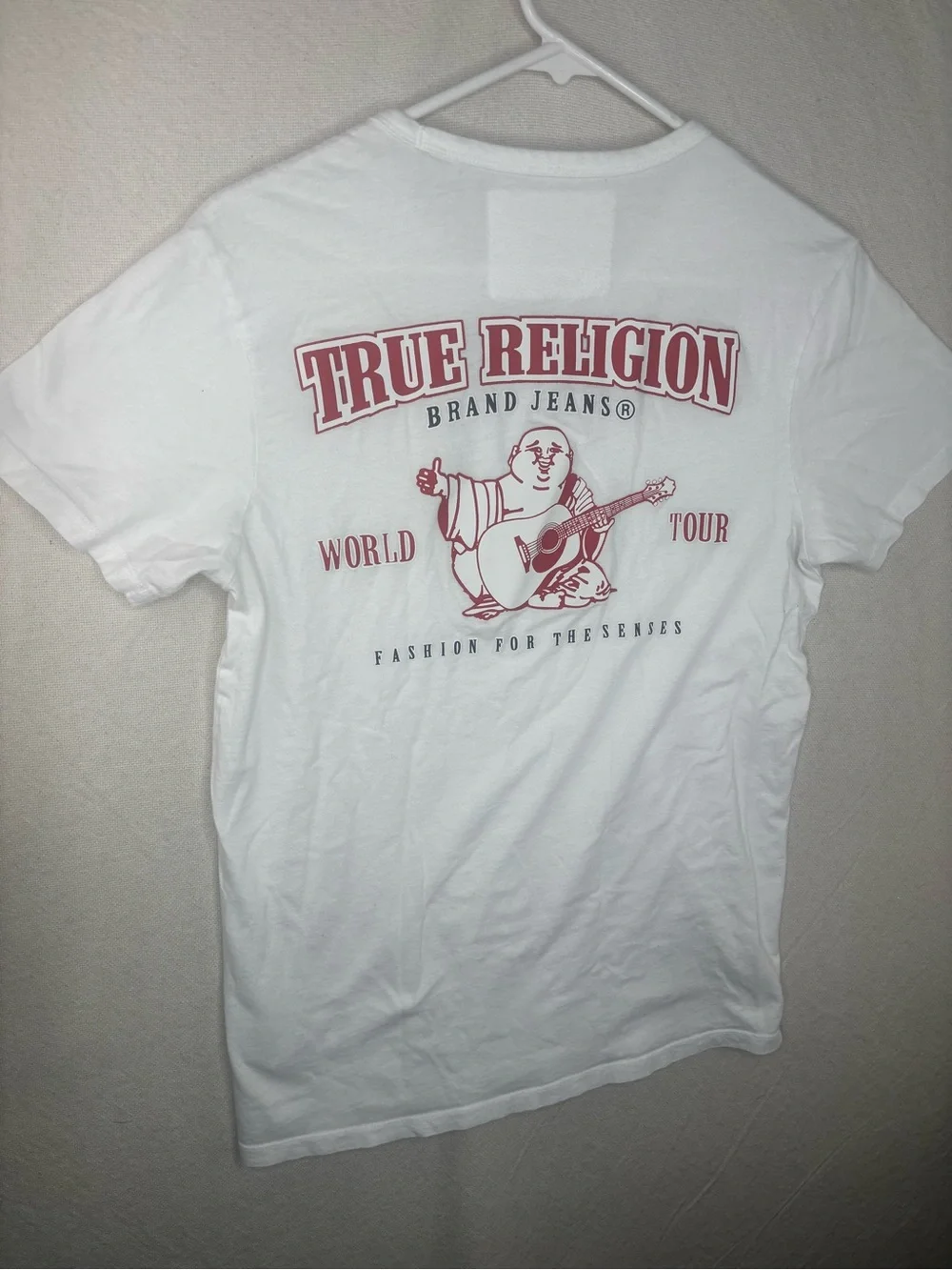 True Religion good conditions